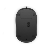 HP 1000 - 664720 - zdjęcie 5